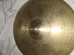 Paiste signature full crash "14, Muziek en Instrumenten, Ophalen of Verzenden