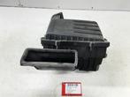 LUCHTFILTER Volkswagen Passat (3G2) (5Q0129607AE), Gebruikt, Volkswagen