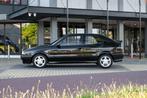 Renault 19 1.8-16V (bj 1993), Auto's, 135 pk, Stof, Zwart, Renault