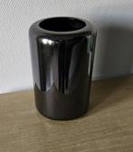 APPLE MAC PRO 2013 - HEXACOEUR - 500 GB SSD - 32 GB RAM, Informatique & Logiciels, Apple Desktops, 32 GB, SSD, 512 GB, Utilisé