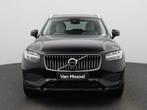 Volvo XC90 2.0 B5 CORE GEARTRONIC 7 ZITPLAATSEN | CAM | CARP, Auto's, Volvo, Stof, Gebruikt, Bedrijf, Diesel