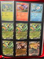 Pokemon hits Black bolt/White Flare, Enlèvement ou Envoi, Comme neuf