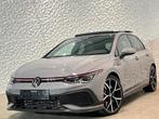 Golf 8 Gti ClubSport, Auto's, Euro 6, Overige kleuren, Alcantara, Overige kleuren