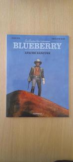Blueberry ( 6stuks ), Livres, BD, Comme neuf, Plusieurs BD, Enlèvement ou Envoi