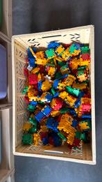 Clics, Ophalen of Verzenden, Zo goed als nieuw