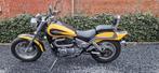 Suzuki vz800 marauder bj 1999, Motoren, Motoren | Suzuki, Chopper, 800 cc