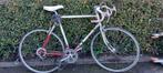 oude wielrennersfiets, Ophalen, Gebruikt, Overige merken