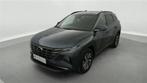 Hyundai Tucson 1.6 CRDi MHEV Feel DCT NAVI / FULL LED, Autos, 100 kW, Achat, Entreprise, 136 ch