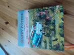 Harry Potter and the Chamber of Secrets (Illustrated Edition, Boeken, Ophalen, Zo goed als nieuw, J.K. Rowling
