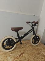 Loopfiets voor kinderen B’Twin, Kinderen en Baby's, Speelgoed | Buiten | Voertuigen en Loopfietsen, Ophalen, Gebruikt, Loopfiets