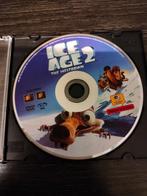 Ice Age 2 - the meltdown, Américain, Tous les âges, Utilisé, Enlèvement ou Envoi