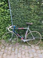 Koersfiets, Fietsen en Brommers, Fietsen | Racefietsen, Ophalen, Gebruikt