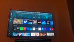 Samsung smart tv 2 maanden geleden gekocht. 2 jaar garantie, Ophalen of Verzenden, Nieuw, Samsung, Smart TV