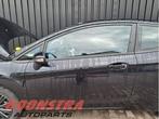 Portière 2portes gauche d'un Ford Fiesta (Fiesta 08-) (D1), -, 3 mois de garantie, Porte, -