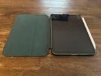 Ipad mini 7 ( wifi , 128 gb) avec accessoires, Computers en Software, Apple iPads, Ophalen, Zo goed als nieuw, Apple iPad Mini
