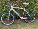 Mountainbike Specialized, Fietsen en Brommers, Ophalen, Gebruikt, Specialized
