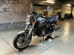 2007 Ducati GT1000 Motorfiets, Motoren, Bedrijf, Overig