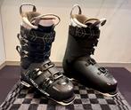 Skibotten Fischer RC pro dames maat 25.5, Sport en Fitness, Skiën en Langlaufen, Ophalen, Zo goed als nieuw, Ski, Fischer