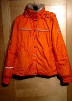 Poivre Blanc ski-jas maat XXL/42-44, Overige merken, Ophalen of Verzenden, Zo goed als nieuw, Ski's