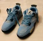 Nike Air Jordan ( 42 ), Neuf, Enlèvement, Chaussures de sport, Bleu