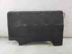 MOTORBESCHERMPLAAT Opel Mokka (|9825492380|3560830|), Gebruikt, Opel