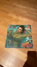 Nieuwe vinly plaat Taylor Swift the life of a snowgirl, Ophalen, Zo goed als nieuw