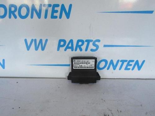 Computer Diversen van een Volkswagen Caddy, Auto-onderdelen, Elektronica en Kabels, Volkswagen, Gebruikt, 3 maanden garantie, Ophalen of Verzenden