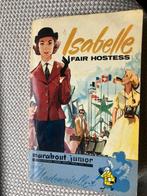 Souvenir Expo 58, Envoi, Autres types