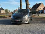 Opel Corsa Gsi/1.6i Turbo/2011/150Pk, Auto's, Euro 5, Stof, 4 cilinders, Bedrijf