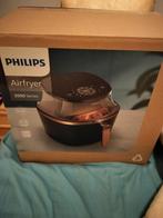 Philips airfryer, Elektronische apparatuur, Ophalen, Nieuw, Airfryer