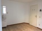 KAMER met domicilieadres te GENT, Immo, Minder dan 20 m², Gent