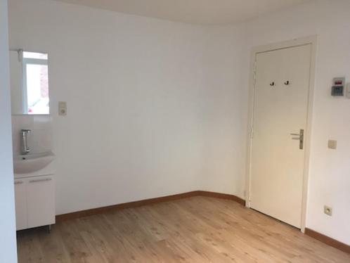 KAMER met domicilieadres te GENT, Immo, Appartementen en Studio's te huur, Gent, Minder dan 20 m²