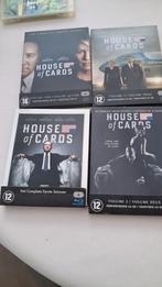 DVD et jeux PlayStation, Consoles de jeu & Jeux vidéo, Enlèvement