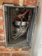 Flam onderdelen, Enlèvement ou Envoi