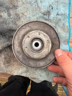 poelie zonder gat honda camino om schoon te maken, Fietsen en Brommers, Ophalen of Verzenden, Zo goed als nieuw