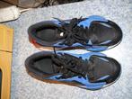 baskets BMW taille 43, Sports & Fitness, Comme neuf, Enlèvement ou Envoi, Chaussures