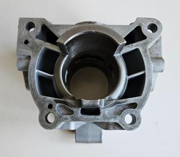 KTM SX 85 / HUSQVARNA TC 85 / GASGAS MC 85 CILINDER beschikbaar voor biedingen