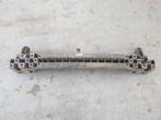 Traverse ARRIERE RENAULT CLIO 3 PH2 Barre renfort pare choc, Ophalen, Renault