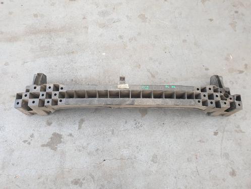 Traverse ARRIERE RENAULT CLIO 3 PH2 Barre renfort pare choc, Auto-onderdelen, Ophanging en Onderstel, Renault, Ophalen