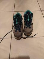 Wandel-scouts schoenen maat 35, Kinderen en Baby's, Kinderkleding | Schoenen en Sokken, Ophalen, Meisje, Overige typen, Decathlon