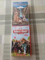 Video cassette zijn in goede staat te koop ., Ophalen, Zo goed als nieuw