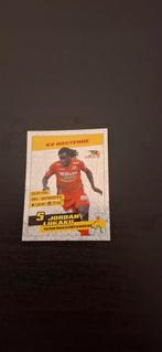 Panini voetbal 2016, Verzamelen, Ophalen of Verzenden