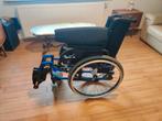 Rolstoel Vermeiren v300, Diversen, Rolstoelen, Ophalen, Nieuw