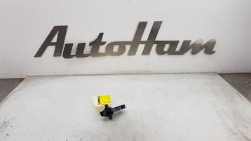 DÉBITMÈTRE Adam (|13307079|12671616|13301682|0280218429|), Utilisé, Opel