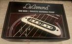 DeArmond Tone Boss - Magnetic Soundhole Pickup passief, Muziek en Instrumenten, Ophalen, Nieuw, Akoestische gitaar
