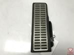 vw golf 5 6 vag alu. voetpedaal 1k1864551, Gebruikt, Volkswagen