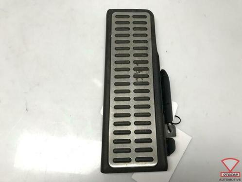 vw golf 5 6 vag alu. voetpedaal 1k1864551, Auto-onderdelen, Interieur en Bekleding, Volkswagen, Gebruikt
