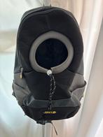 Honden rugzak buikzak. Als nieuw., Dieren en Toebehoren, Honden-accessoires, Ophalen, Zo goed als nieuw
