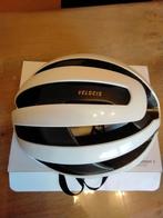 Bontdrager trek velocis helm maat medium, Ophalen, Zo goed als nieuw