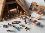 Playmobil Egypte, Kinderen en Baby's, Speelgoed | Playmobil, Los Playmobil, Gebruikt, Ophalen